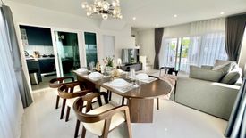 3 Bedroom House for rent in Supalai Lake Ville Phuket, Ko Kaeo, Phuket