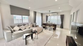 3 Bedroom House for rent in Supalai Lake Ville Phuket, Ko Kaeo, Phuket