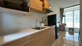 2 Bedroom Townhouse for rent in Siri Place Airport, Mai Khao, Phuket