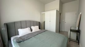 2 Bedroom Townhouse for rent in Siri Place Airport, Mai Khao, Phuket