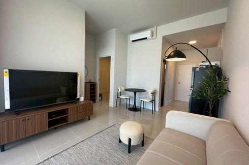 2 Bedroom Townhouse for rent in Siri Place Airport, Mai Khao, Phuket