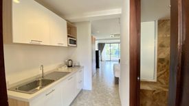 Condo for sale in The Green Golf Residence, Kathu, Phuket