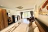 Condo for sale in The Green Golf Residence, Kathu, Phuket