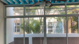 2 Bedroom House for sale in Mike Orchid Villas, Nong Prue, Chonburi