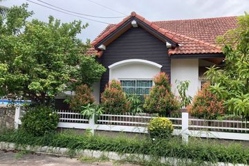 2 Bedroom House for sale in Mike Orchid Villas, Nong Prue, Chonburi