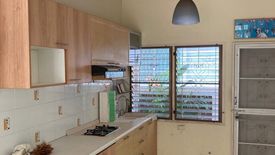 2 Bedroom House for sale in Mike Orchid Villas, Nong Prue, Chonburi