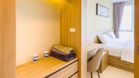 1 Bedroom Condo for sale in The Riviera Wongamat, Na Kluea, Chonburi
