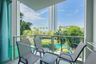 1 Bedroom Condo for sale in The Riviera Wongamat, Na Kluea, Chonburi