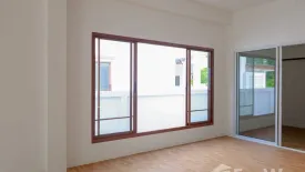 3 Bedroom House for sale in Chai Sathan, Chiang Mai