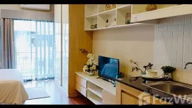 Condo for sale in siri condo, Fa Ham, Chiang Mai