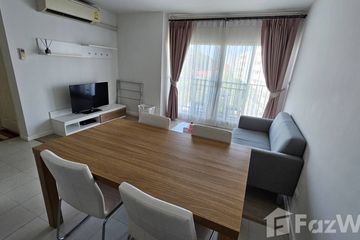 1 Bedroom Condo for rent in Baan Peang Ploen, Nong Kae, Prachuap Khiri Khan
