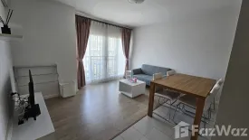 1 Bedroom Condo for rent in Baan Peang Ploen, Nong Kae, Prachuap Khiri Khan