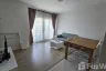 1 Bedroom Condo for rent in Baan Peang Ploen, Nong Kae, Prachuap Khiri Khan