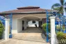 4 Bedroom Villa for sale in Hin Lek Fai, Prachuap Khiri Khan