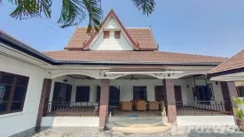 4 Bedroom Villa for sale in Hin Lek Fai, Prachuap Khiri Khan