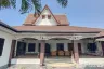 4 Bedroom Villa for sale in Hin Lek Fai, Prachuap Khiri Khan