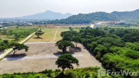 Land for sale in Nong Kae, Prachuap Khiri Khan