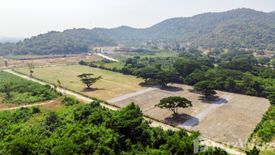 Land for sale in Nong Kae, Prachuap Khiri Khan