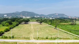 Land for sale in Nong Kae, Prachuap Khiri Khan