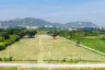 Land for sale in Nong Kae, Prachuap Khiri Khan