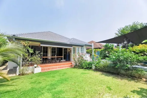 3 Bedroom Villa for rent in Hua Hin Laguna, Nong Kae, Prachuap Khiri Khan