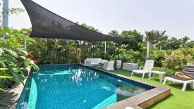 3 Bedroom Villa for rent in Hua Hin Laguna, Nong Kae, Prachuap Khiri Khan