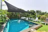 3 Bedroom Villa for rent in Hua Hin Laguna, Nong Kae, Prachuap Khiri Khan