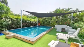 3 Bedroom Villa for rent in Hua Hin Laguna, Nong Kae, Prachuap Khiri Khan
