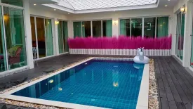 4 Bedroom House for sale in Marwin Pool Villa Hua HIn, Thap Tai, Prachuap Khiri Khan