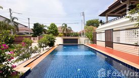 5 Bedroom Villa for rent in Hua Hin, Prachuap Khiri Khan