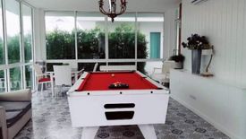 4 Bedroom House for sale in Marwin Pool Villa Hua HIn, Thap Tai, Prachuap Khiri Khan