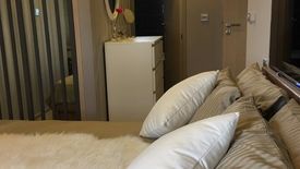 2 Bedroom Condo for rent in M Thonglor 10, Khlong Tan Nuea, Bangkok near BTS Ekkamai