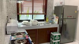 2 Bedroom House for sale in Hi 88, Thap Tai, Prachuap Khiri Khan