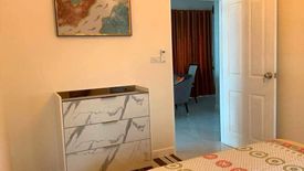 2 Bedroom House for sale in Hi 88, Thap Tai, Prachuap Khiri Khan