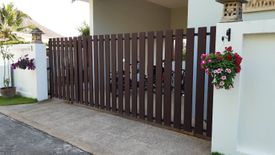 5 Bedroom Villa for sale in Smart House Resort, Hin Lek Fai, Prachuap Khiri Khan