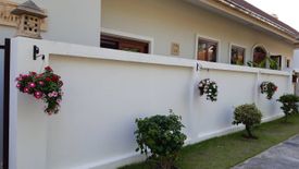 5 Bedroom Villa for sale in Smart House Resort, Hin Lek Fai, Prachuap Khiri Khan