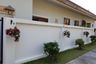 5 Bedroom Villa for sale in Smart House Resort, Hin Lek Fai, Prachuap Khiri Khan