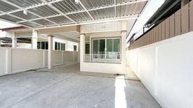 2 Bedroom House for sale in Hin Lek Fai, Prachuap Khiri Khan