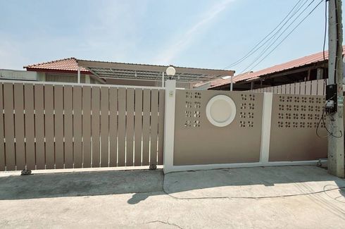 2 Bedroom House for sale in Hin Lek Fai, Prachuap Khiri Khan