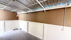 2 Bedroom House for sale in Hin Lek Fai, Prachuap Khiri Khan