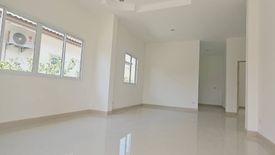2 Bedroom House for sale in Sam Phraya, Phetchaburi