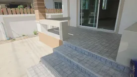 2 Bedroom House for sale in Sam Phraya, Phetchaburi