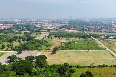Land for sale in Nong Kae, Prachuap Khiri Khan