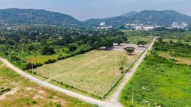 Land for sale in Nong Kae, Prachuap Khiri Khan