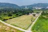 Land for sale in Nong Kae, Prachuap Khiri Khan