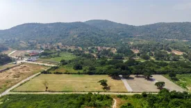 Land for sale in Nong Kae, Prachuap Khiri Khan