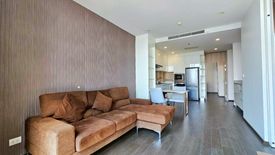 2 Bedroom Condo for rent in Noble Ploenchit, Lumpini, Bangkok near BTS Ploen Chit