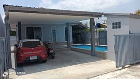 2 Bedroom Villa for rent in Cha am, Phetchaburi