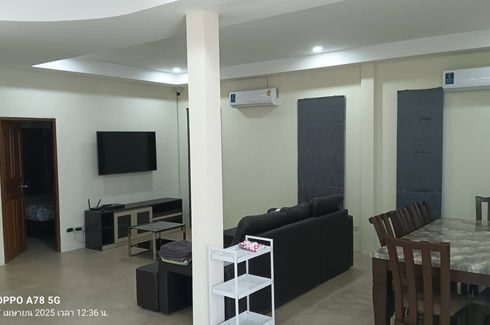 2 Bedroom Villa for rent in Cha am, Phetchaburi