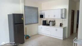 2 Bedroom Villa for rent in Cha am, Phetchaburi